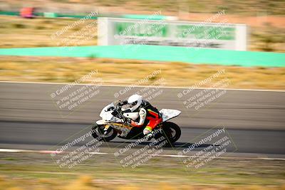 media/Feb-16-2024-CRA (Fri) [[3bc3e7055d]]/Group B/Session 7 (Turn 1)/